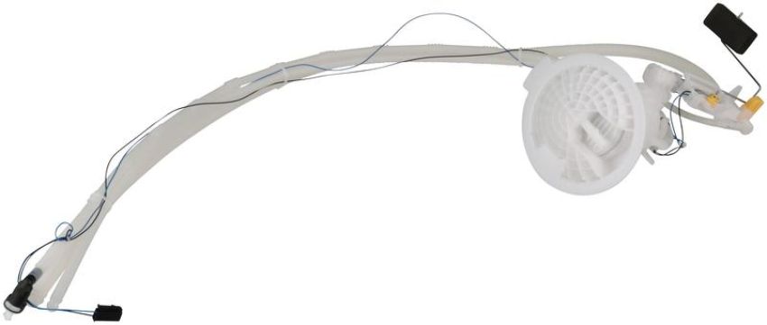 DELPHI PN3215 Fuel Transfer Unit