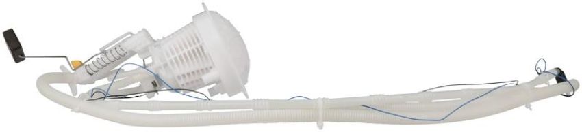 DELPHI PN3215 Fuel Transfer Unit