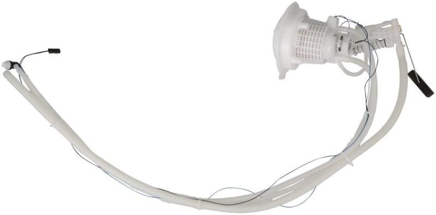 DELPHI PN3215 Fuel Transfer Unit
