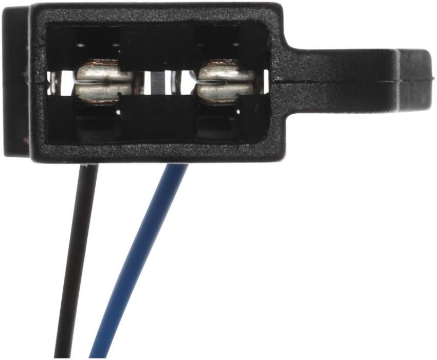 DELPHI PN3215 Fuel Transfer Unit