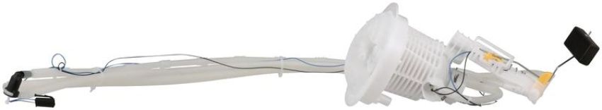 DELPHI PN3215 Fuel Transfer Unit