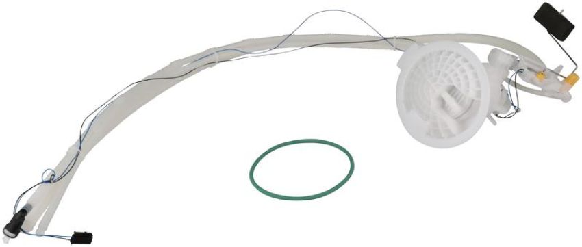 DELPHI PN3215 Fuel Transfer Unit