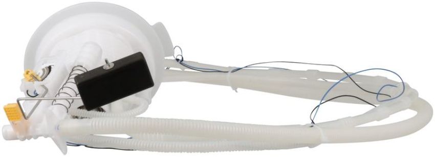 DELPHI PN3215 Fuel Transfer Unit