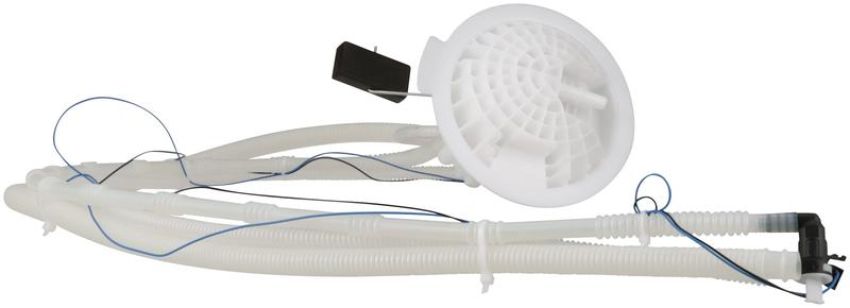 DELPHI PN3215 Fuel Transfer Unit