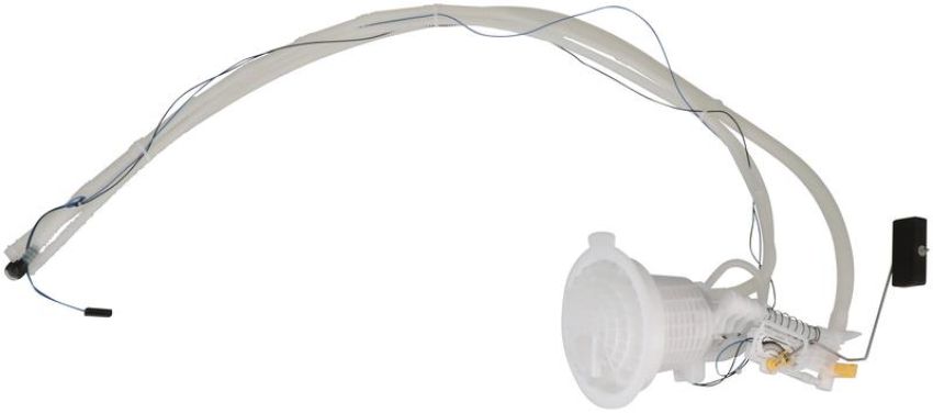 DELPHI PN3215 Fuel Transfer Unit