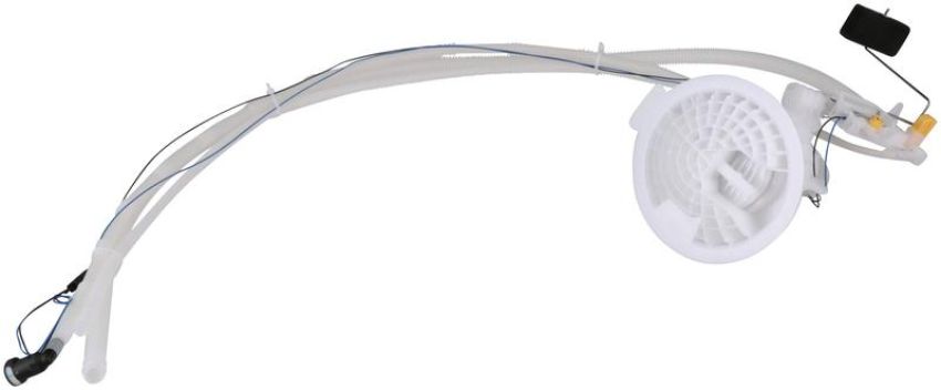 DELPHI PN3216 Fuel Transfer Unit