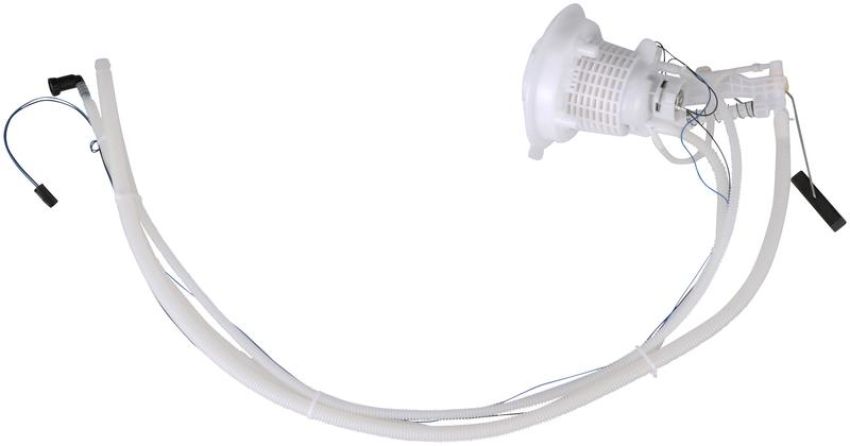 DELPHI PN3216 Fuel Transfer Unit