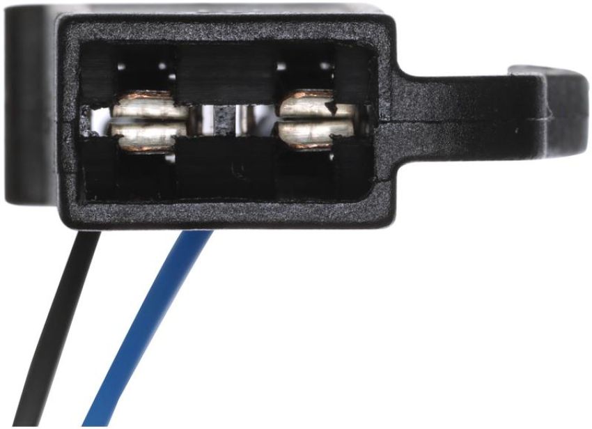 DELPHI PN3216 Fuel Transfer Unit