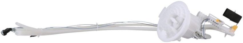 DELPHI PN3216 Fuel Transfer Unit