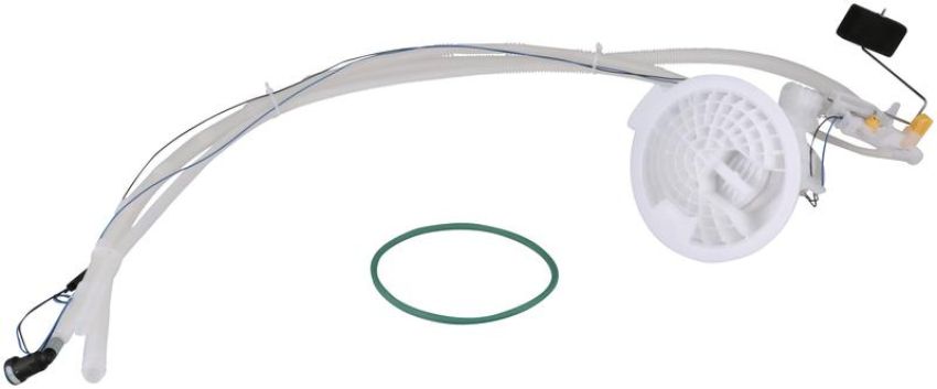 DELPHI PN3216 Fuel Transfer Unit