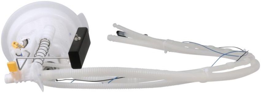DELPHI PN3216 Fuel Transfer Unit