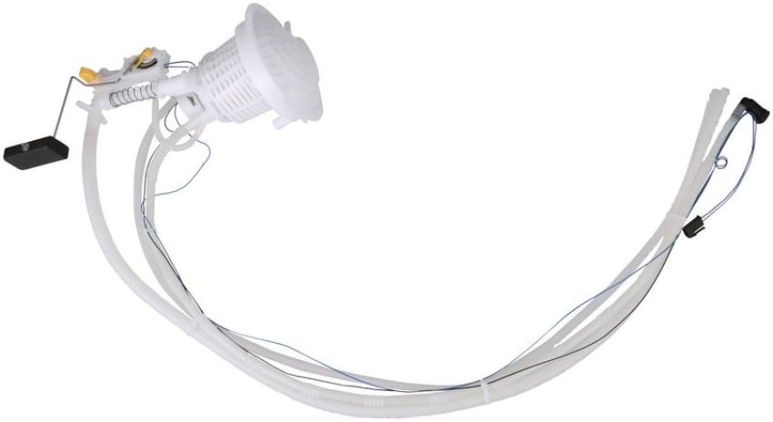 DELPHI PN3216 Fuel Transfer Unit