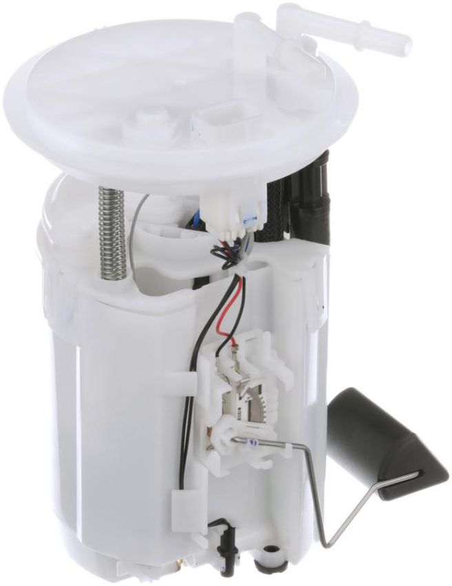 DELPHI PN3217 Fuel Pump Module Assembly