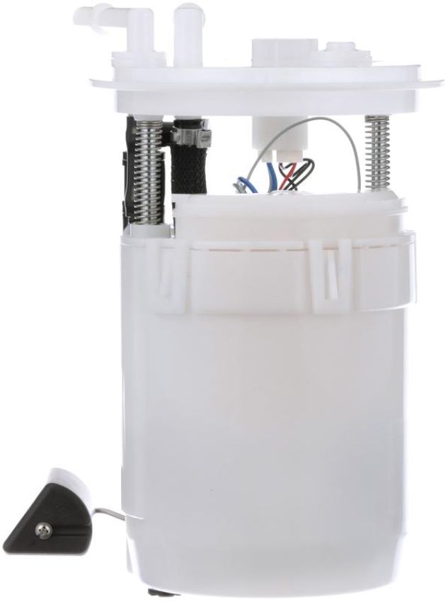 DELPHI PN3217 Fuel Pump Module Assembly