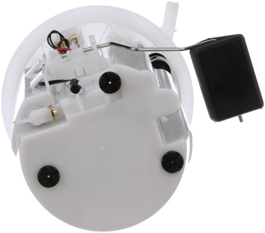 DELPHI PN3217 Fuel Pump Module Assembly