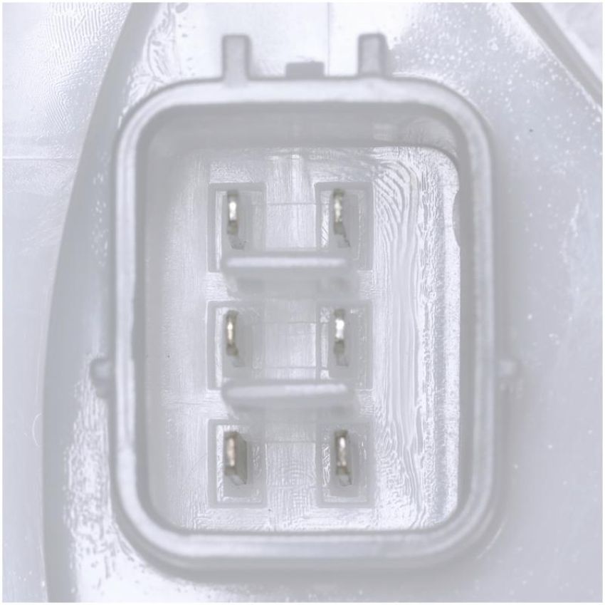 DELPHI PN3217 Fuel Pump Module Assembly