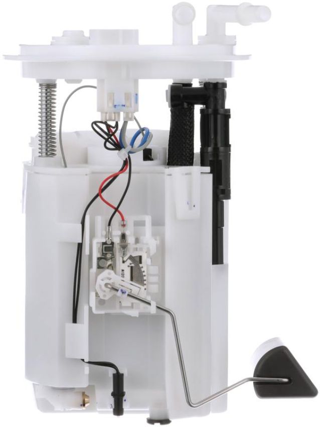 DELPHI PN3217 Fuel Pump Module Assembly