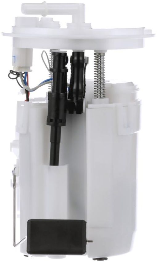 DELPHI PN3217 Fuel Pump Module Assembly