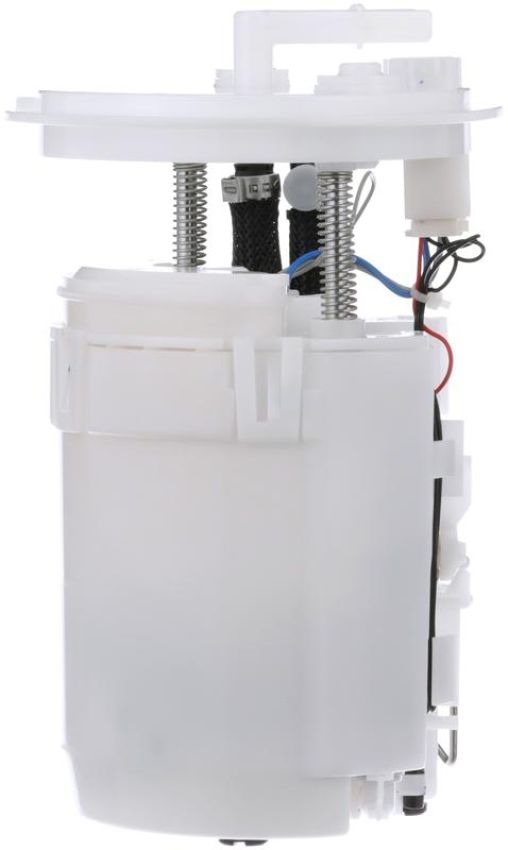 DELPHI PN3217 Fuel Pump Module Assembly