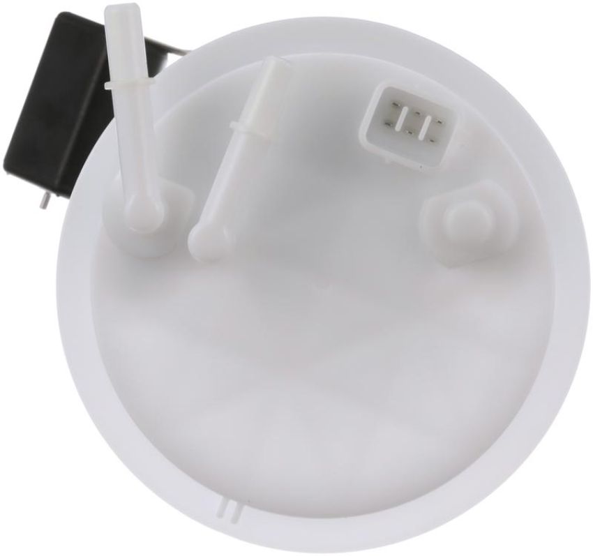 DELPHI PN3217 Fuel Pump Module Assembly