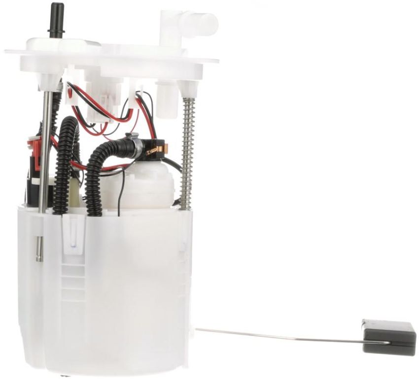DELPHI PN3218 Fuel Pump Module Assembly