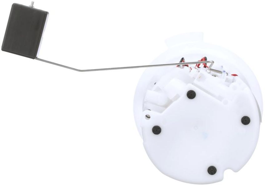 DELPHI PN3218 Fuel Pump Module Assembly