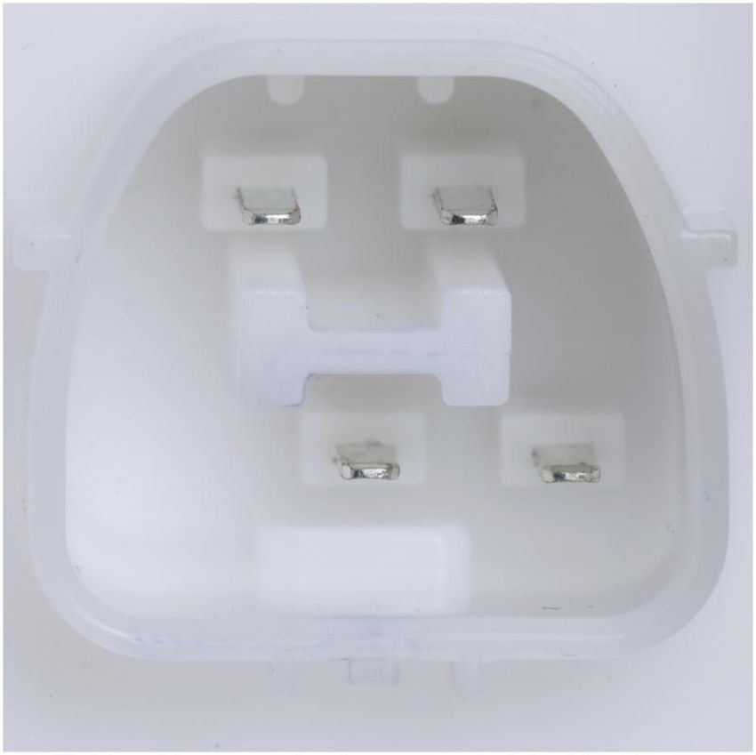 DELPHI PN3218 Fuel Pump Module Assembly