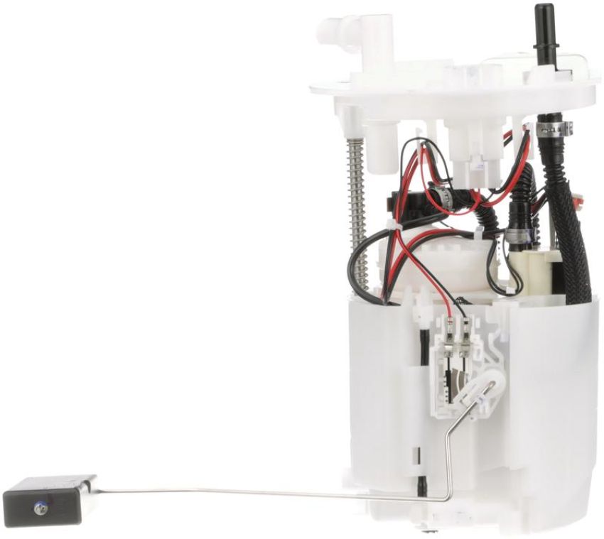 DELPHI PN3218 Fuel Pump Module Assembly