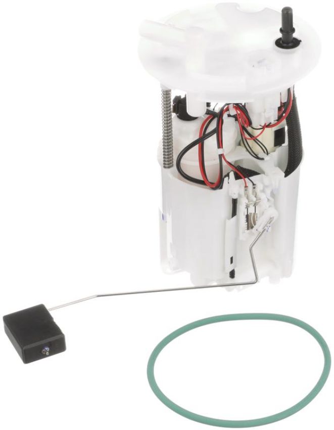 DELPHI PN3218 Fuel Pump Module Assembly