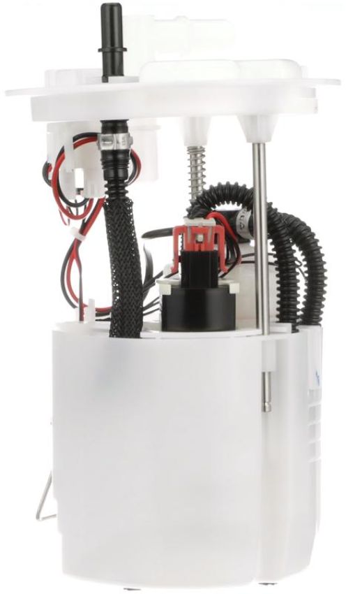 DELPHI PN3218 Fuel Pump Module Assembly