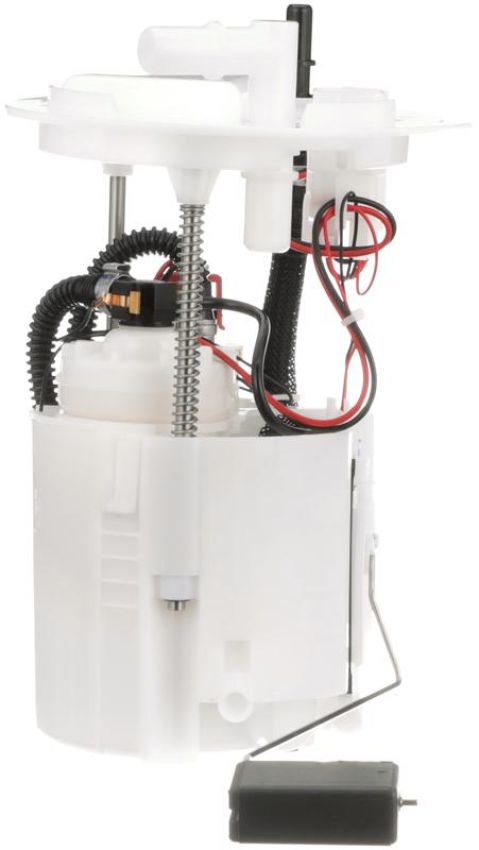 DELPHI PN3218 Fuel Pump Module Assembly