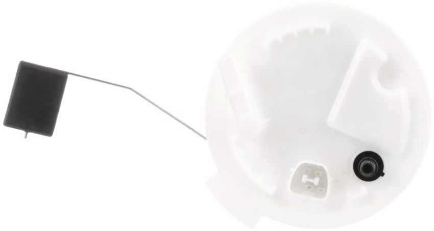DELPHI PN3218 Fuel Pump Module Assembly