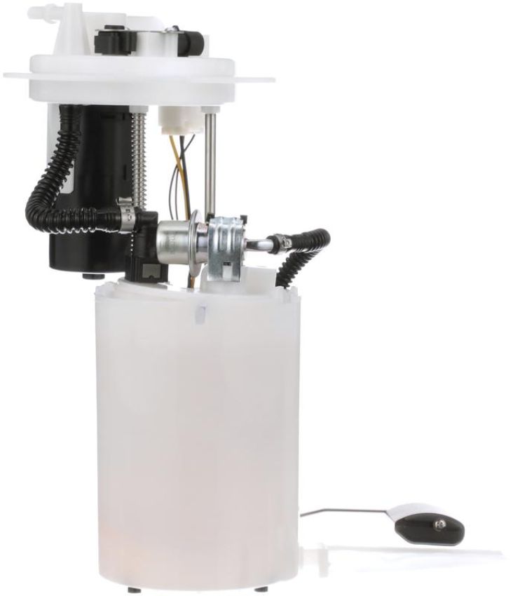 DELPHI PN3220 Fuel Pump Module Assembly