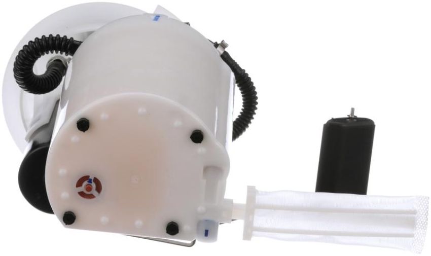 DELPHI PN3220 Fuel Pump Module Assembly