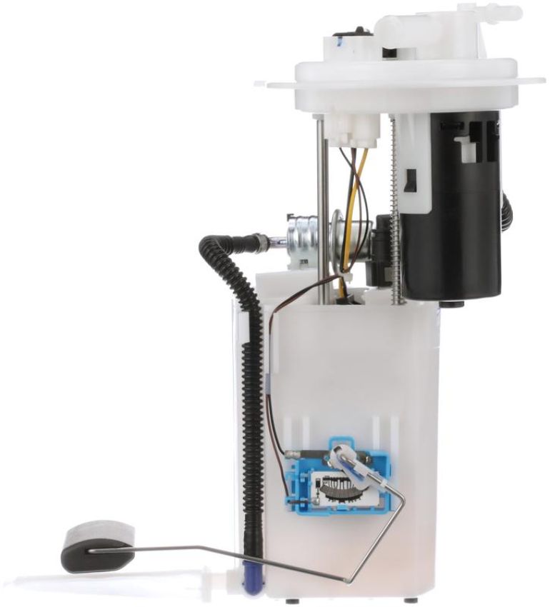 DELPHI PN3220 Fuel Pump Module Assembly