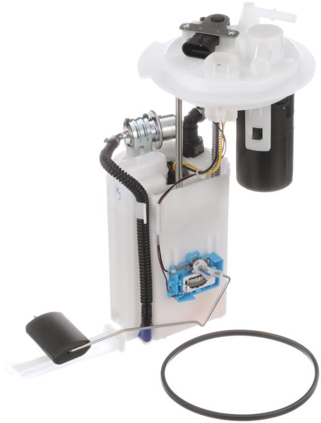 DELPHI PN3220 Fuel Pump Module Assembly