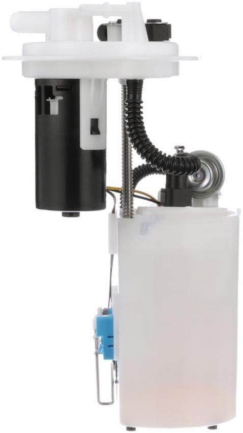 DELPHI PN3220 Fuel Pump Module Assembly