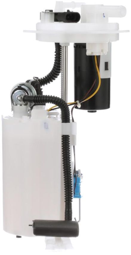 DELPHI PN3220 Fuel Pump Module Assembly