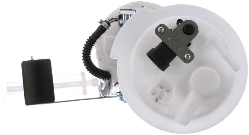 DELPHI PN3220 Fuel Pump Module Assembly