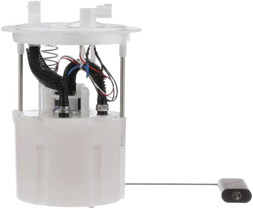 DELPHI PN3221 Fuel Pump Module Assembly