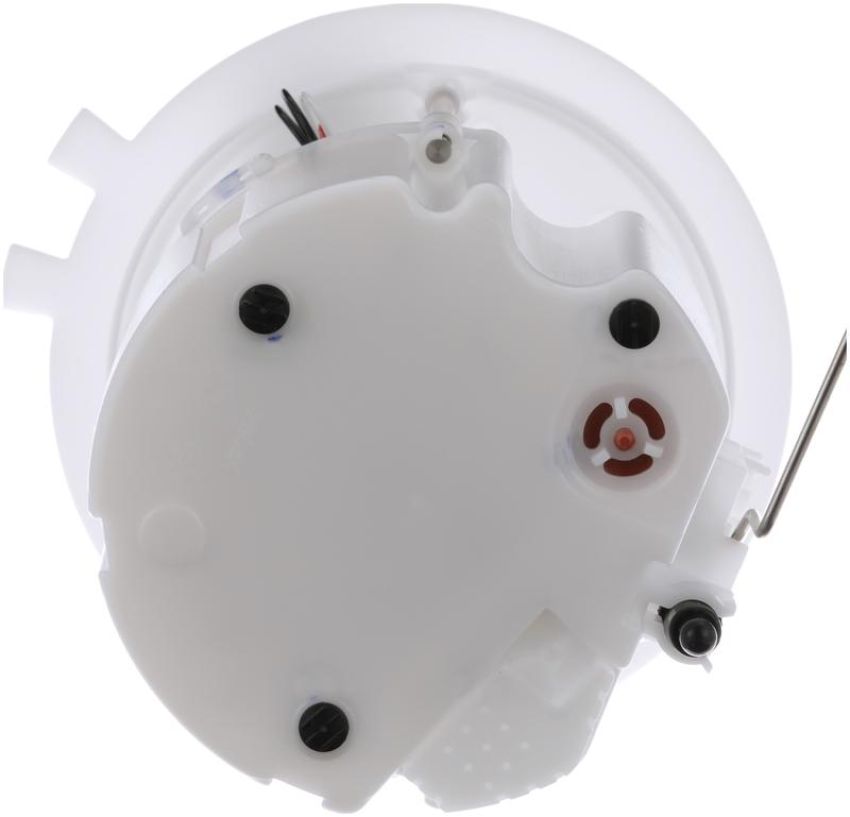 DELPHI PN3221 Fuel Pump Module Assembly