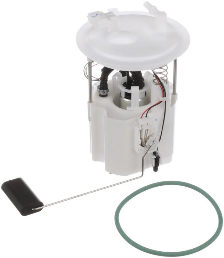DELPHI PN3221 Fuel Pump Module Assembly