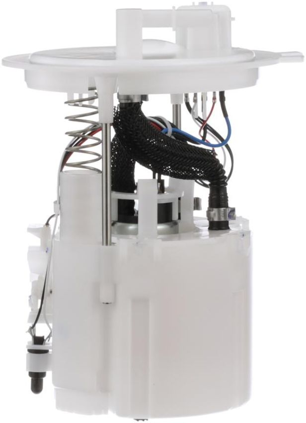 DELPHI PN3221 Fuel Pump Module Assembly