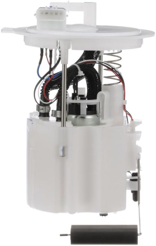 DELPHI PN3221 Fuel Pump Module Assembly