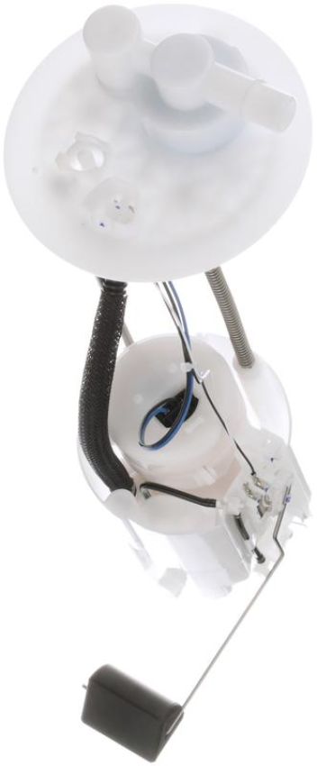 DELPHI PN3222 Fuel Pump Module Assembly