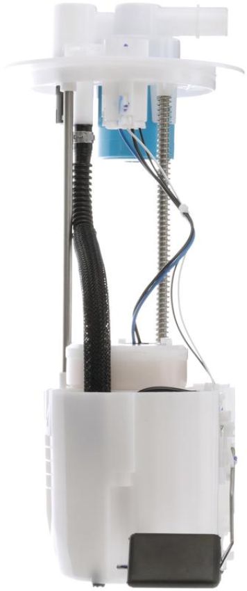 DELPHI PN3222 Fuel Pump Module Assembly