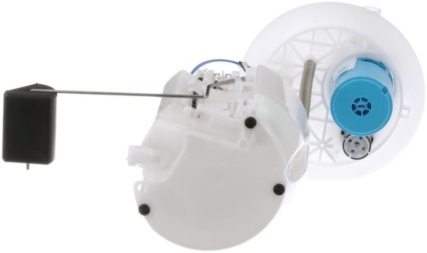 DELPHI PN3222 Fuel Pump Module Assembly