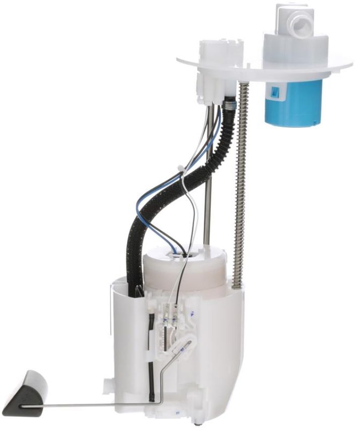 DELPHI PN3222 Fuel Pump Module Assembly