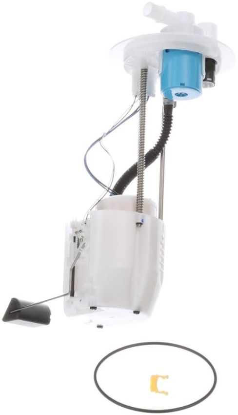 DELPHI PN3222 Fuel Pump Module Assembly