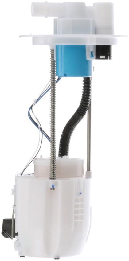 DELPHI PN3222 Fuel Pump Module Assembly
